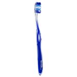 Elgydium Brosse à Dents Inspiration - Medium