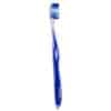 Elgydium Brosse à Dents Inspiration - Medium
