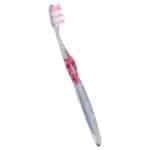 Elgydium Brosse à Dents Interactive - Dure