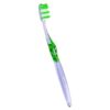Elgydium Brosse à Dents Interactive - Souple
