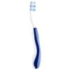 Elgydium Brosse à Dents Pocket Voyage - Medium