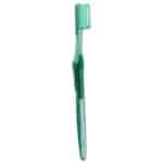 Elgydium Brosse à Dents Vitale - Medium
