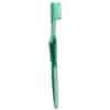 Elgydium Brosse à Dents Vitale - Medium