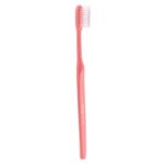 Elgydium Clinic Brosse à Dents 20/100 Soft