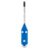 Elgydium Clinic Recharges Refill Bleu Brossettes Interdentaires - 1,9mm