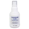 Elgydium Clinic Xeroleave Spray Traitement Bouche Sèche - 70ml
