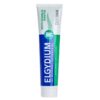 Elgydium Dentifrice Dents Sensibles - 75ml
