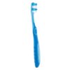 Elgydium Junior Brosse à Dents Enfants 7-12 ans Premières Dents Définitives - Souple