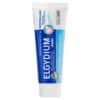 Elgydium Junior Dentifrice Bubble Enfants 7-12 ans Premières Dents Définitives - 50ml