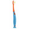 Elgydium Kids Brosse à Dents 2-6 ans Dents de Lait - Souple
