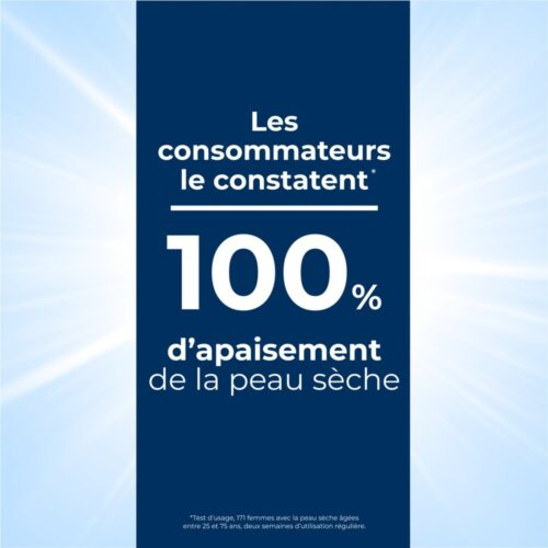 Eucerin Urearepair Emollient 5 D Uree Parfum Apaisant 250ml 4