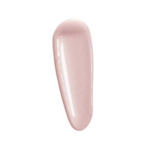 Filorga Oxygen Glow Cc Creme Perfectrice D Eclat Teintee Spf30 40ml 3