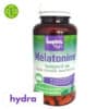 HYDRA MELATONINE 60 Gélules