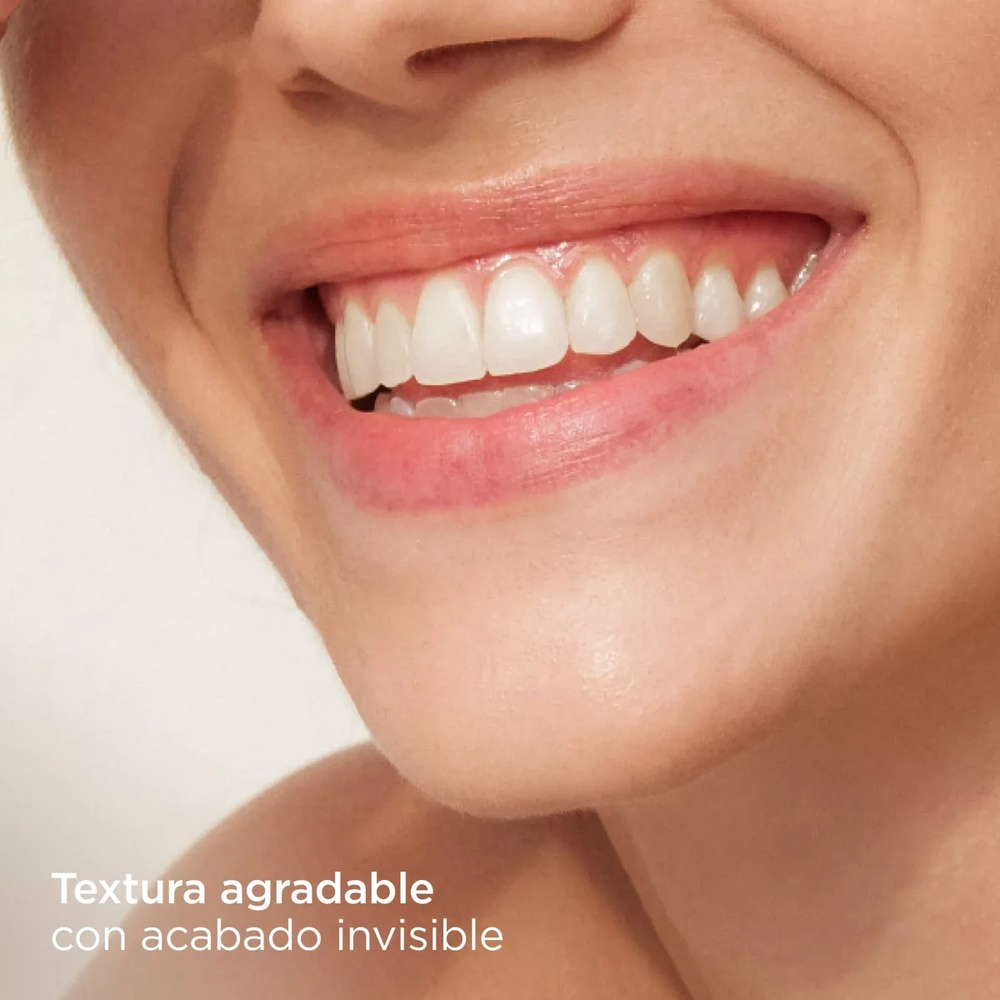 ISDIN - Protector Labial Baume à Lèvres Solaire SPF30 - 4g - Image 6