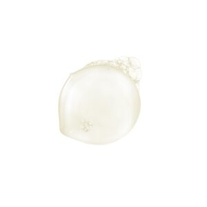Klorane Bebe Gel Lavant Doux 200ml 5
