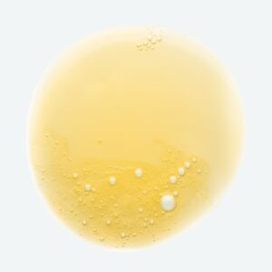 Klorane Mangue Shampoing Nutrition Cheveux Secs 200ml 4