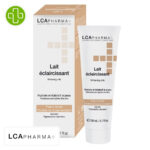 LCAPharma+ Lait Éclaircissant - 200ml