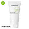 Mesoestetic Acne One Crème Anti-Imperfections - 50ml