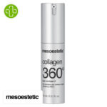 Mesoestetic Collagen 360 Contour des Yeux Anti-Âge Raffermissant - 15ml