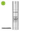 Mesoestetic Collagen 360 Intensive Crème Anti-Âge Raffermissante - 50ml