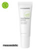Mesoestetic Imperfection Control Crème Anti-Imperfections Ciblées - 10ml