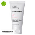 Mesoestetic Melan Recovery Baume Apaisant Anti-Rougeurs - 50ml