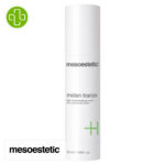 Mesoestetic Melan Tran3X Gel-Crème Anti-Taches - 50ml