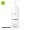Mesoestetic Mousse Nettoyante Purifiante Anti-Imperfections - 150ml