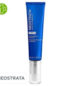 Neostrata Firming Complexe Reparateur Au Retinol 30ml