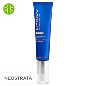 Neostrata Firming Complexe Reparateur Au Retinol 30ml