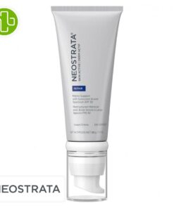 Neostrata Repair Restructurant Matriciel Ecran Solaire Spf30 50g