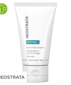 Neostrata Restore Creme Bionic 12 Pha 40g