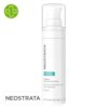Produit de la marque Neostrata Restore Sérum Neutralisant Anti-Rougeurs 6% PHA - 29g sur un fond blanc avec un logo Parachezvous et celui de de la marque Neostrata