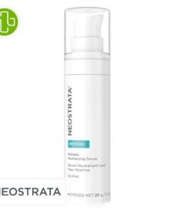 Neostrata Restore Serum Neutralisant Peau Reactive 6 Pha 29g