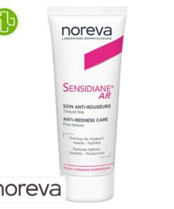 Noreva Sensidiane Ar Soin Anti Rougeurs 30ml