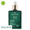 Nuxe Bio Sérum Essentiel Antioxydant - 30ml