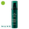 Nuxe Bio Soin Hydratant Teinté Claire Multi-Perfecteur - 50ml