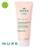 Nuxe Body Rêve de Thé Gelée de Douche Nettoyante Ressourçante - 200ml