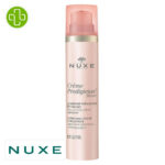 Nuxe Crème Prodigieuse Boost Concentré Préparateur Énergisant - 100ml