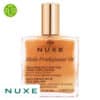 Nuxe Huile Prodigieuse Or Sèche Nourrit Satine & Illumine - 100ml