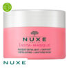 Nuxe Insta-Masque Exfoliant & Unifiant - 50ml