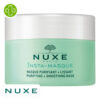 Nuxe Insta-Masque Purifiant & Lissant - 50ml