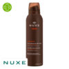 Nuxe Men Gel de Rasage Anti-Irritation Rasage de Rêve - 150ml