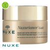 Nuxe Nuxuriance Gold Baume Nuit Nutri-Fortifiant - 50ml