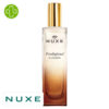 Nuxe Prodigieux Eau de Parfum - 50ml