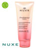 Nuxe Prodigieux Floral Gelée de Douche Nettoyante Parfumée Délicate - 200ml