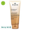 Nuxe Prodigieux Lait Parfumé Hydratant Sublimateur - 200ml