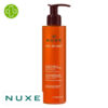 Nuxe Rêve de Miel Gel Nettoyant Démaquillant Visage - 200ml
