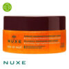 Nuxe Rêve de Miel Gommage Corps Gourmand Nourrissant Exfoliant - 175ml