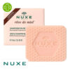 Nuxe Rêve de Miel Shampooing Solide Douceur - 65g